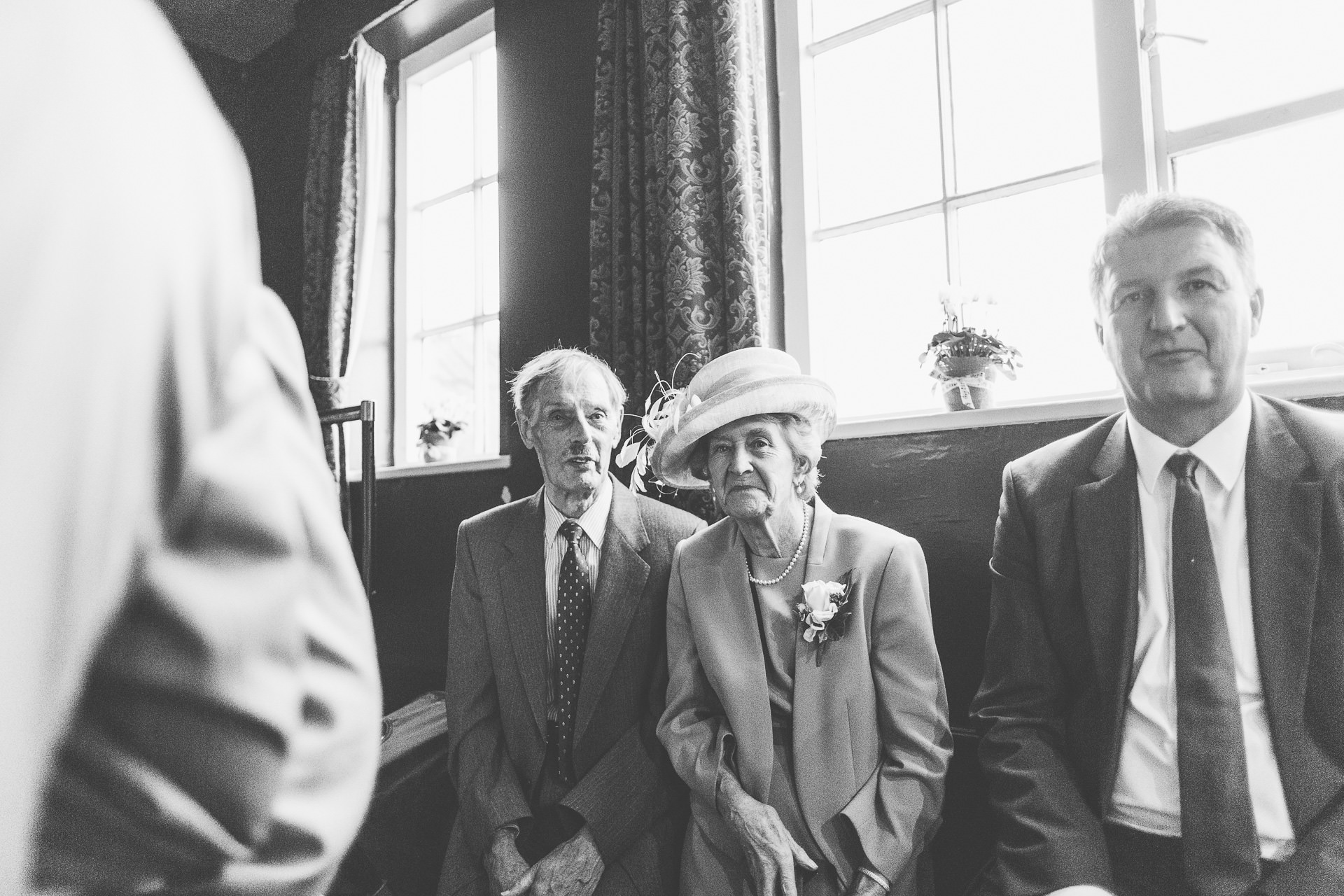 bowdon rooms wedding photographer, bowdon rooms wedding, cheshire wedding photographer, manchester wedding photographer, bowdon rooms wedding photography, creative manchester wedding photographer, candid wedding photography, ayesha photography, bride and groom, autumn wedding