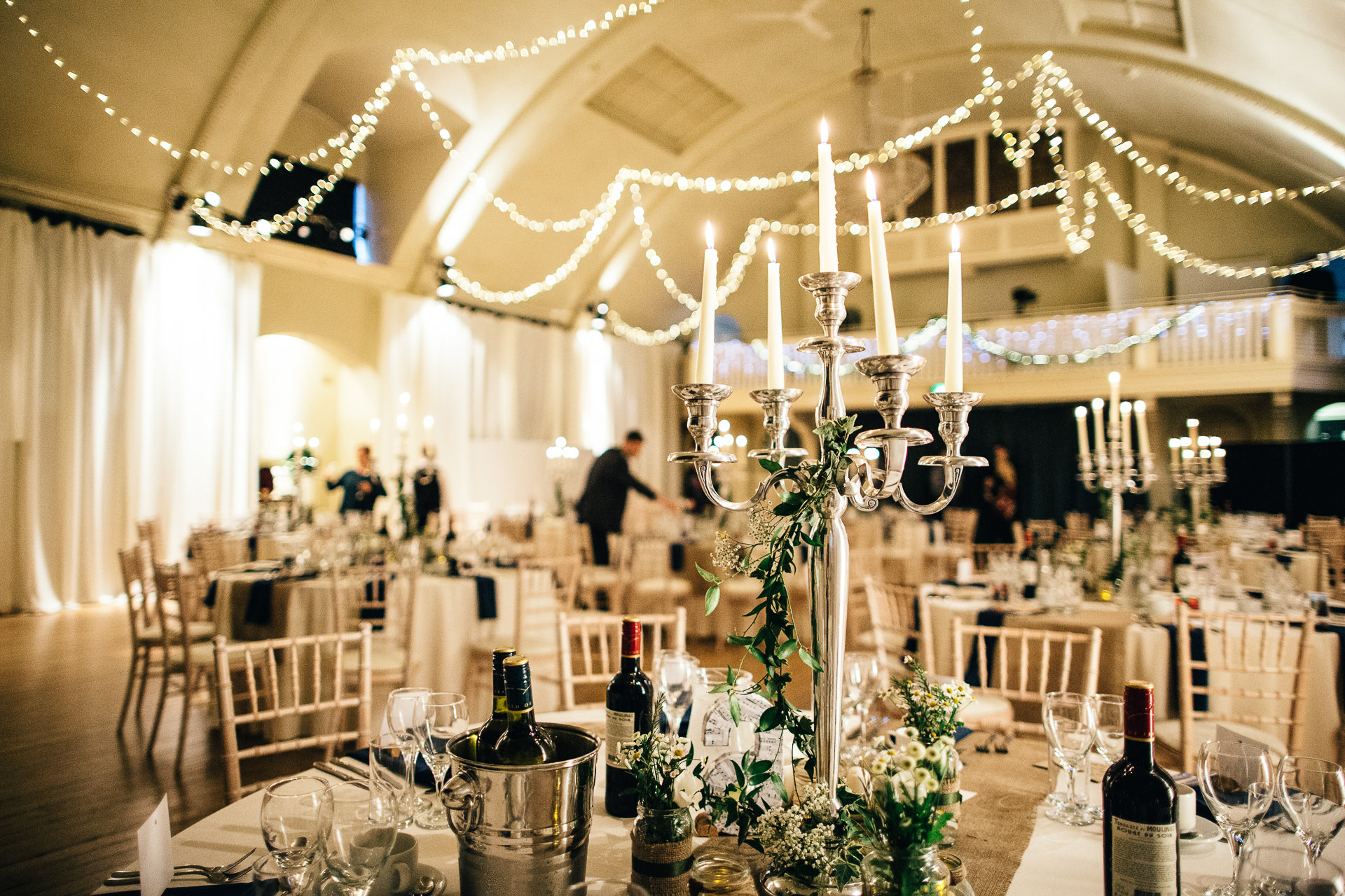bowdon rooms wedding photographer, bowdon rooms wedding, cheshire wedding photographer, manchester wedding photographer, bowdon rooms wedding photography, creative manchester wedding photographer, candid wedding photography, ayesha photography, bride and groom, autumn wedding