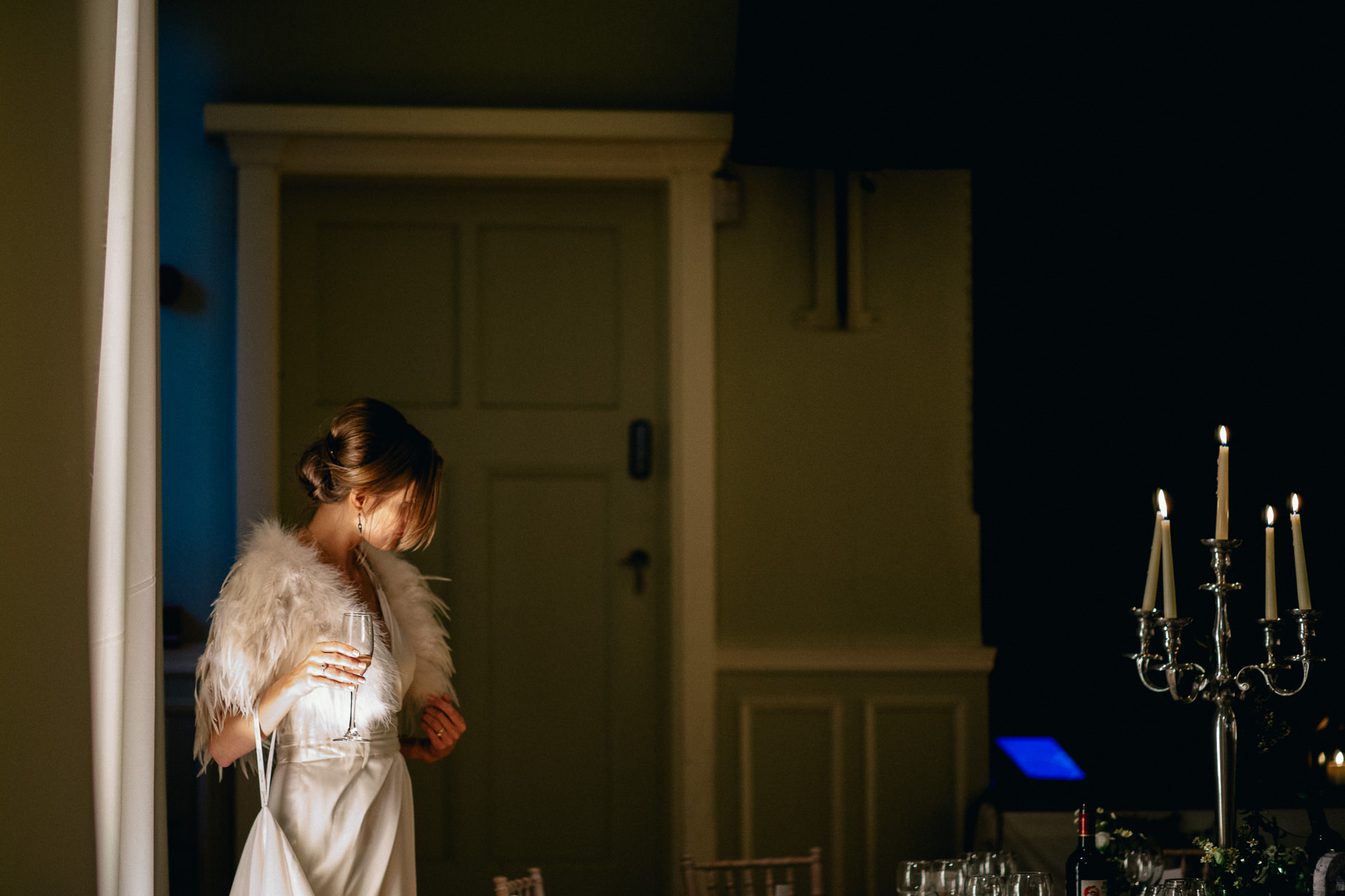 bowdon rooms wedding photographer, bowdon rooms wedding, cheshire wedding photographer, manchester wedding photographer, bowdon rooms wedding photography, creative manchester wedding photographer, candid wedding photography, ayesha photography, bride and groom, autumn wedding