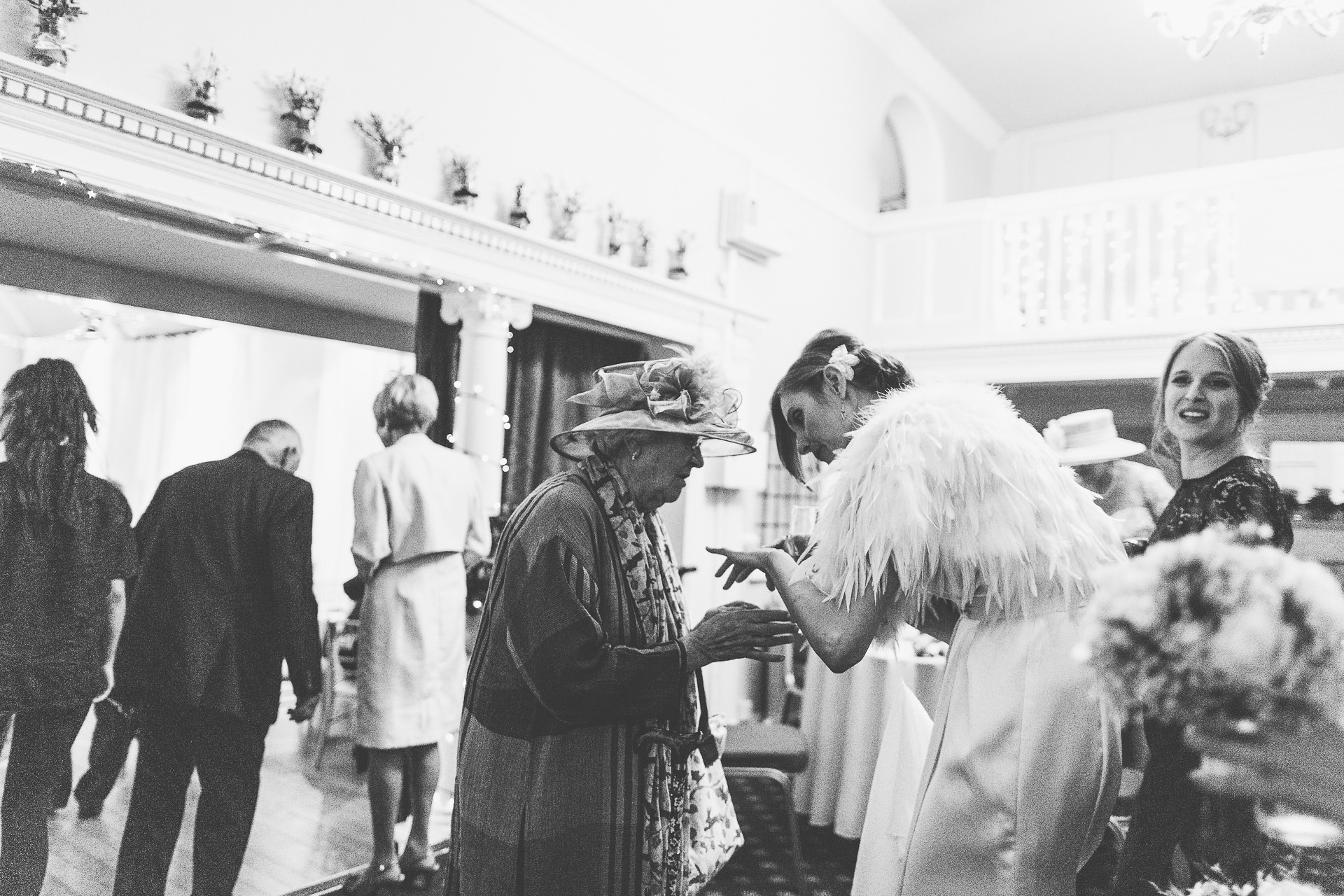 bowdon rooms wedding photographer, bowdon rooms wedding, cheshire wedding photographer, manchester wedding photographer, bowdon rooms wedding photography, creative manchester wedding photographer, candid wedding photography, ayesha photography, bride and groom, autumn wedding