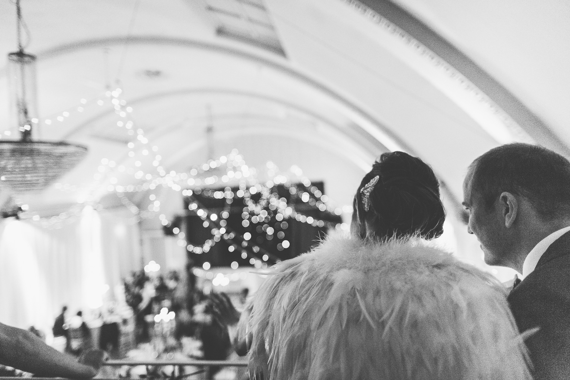 bowdon rooms wedding photographer, bowdon rooms wedding, cheshire wedding photographer, manchester wedding photographer, bowdon rooms wedding photography, creative manchester wedding photographer, candid wedding photography, ayesha photography, bride and groom, autumn wedding