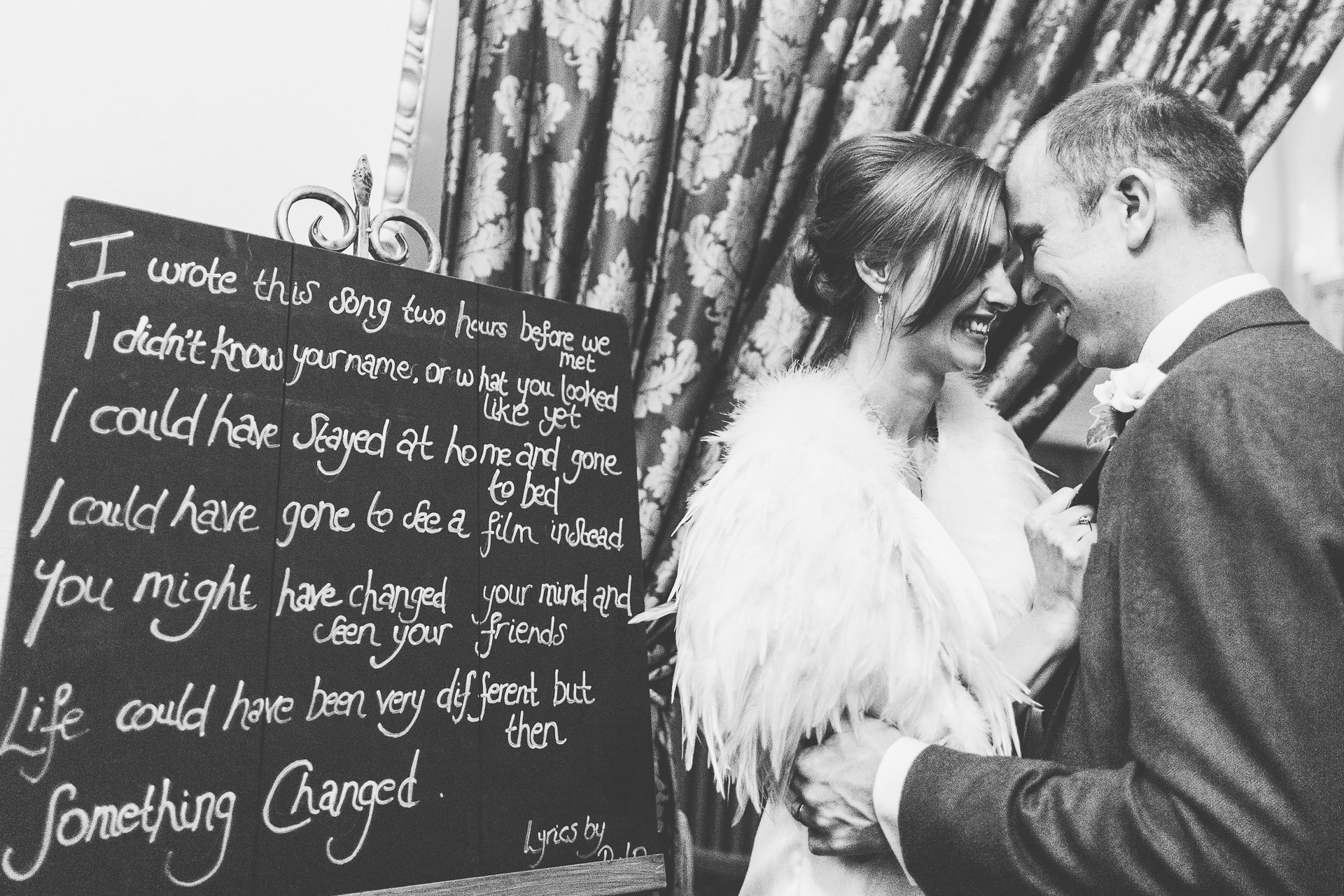 bowdon rooms wedding photographer, bowdon rooms wedding, cheshire wedding photographer, manchester wedding photographer, bowdon rooms wedding photography, creative manchester wedding photographer, candid wedding photography, ayesha photography, bride and groom, autumn wedding