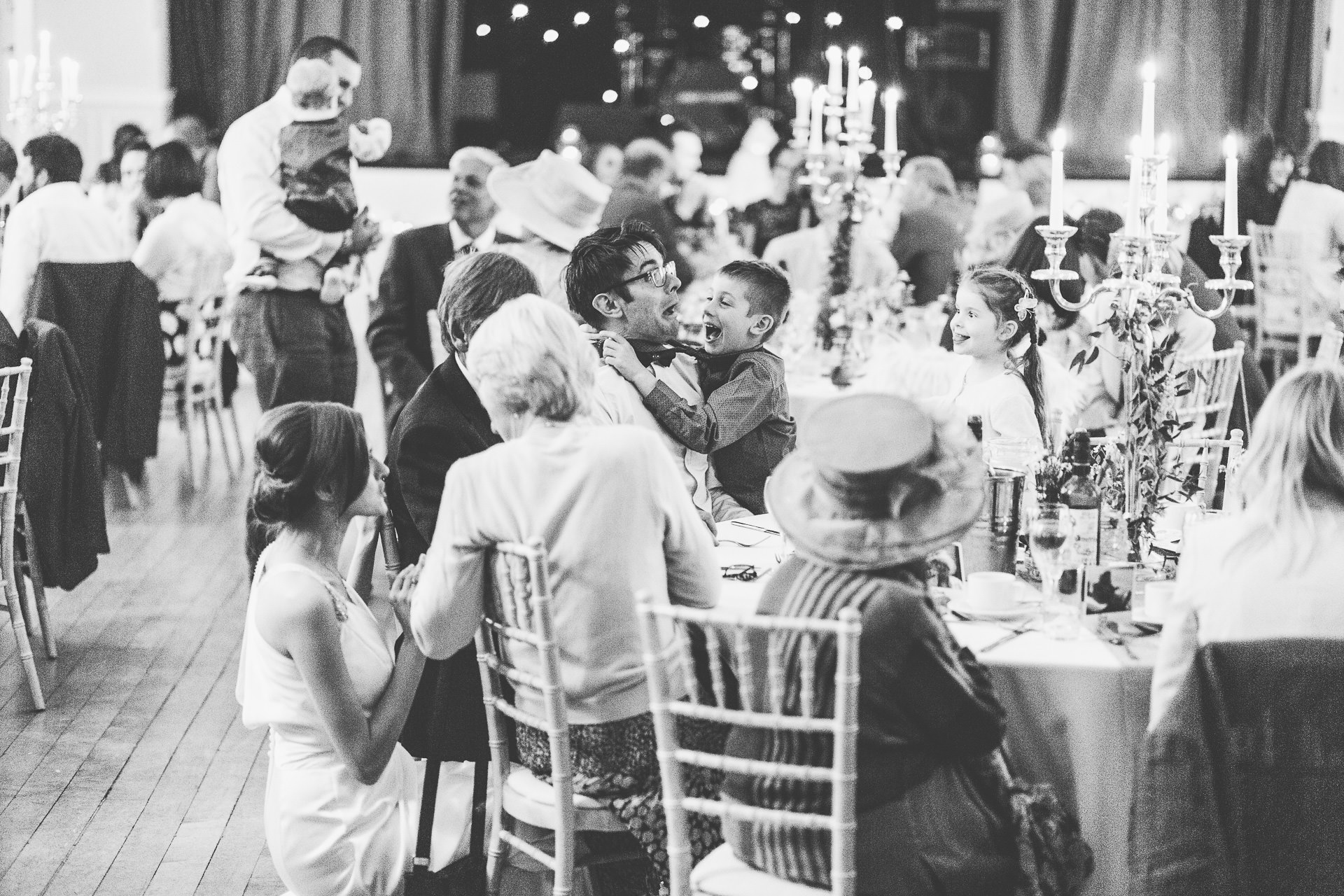 bowdon rooms wedding photographer, bowdon rooms wedding, cheshire wedding photographer, manchester wedding photographer, bowdon rooms wedding photography, creative manchester wedding photographer, candid wedding photography, ayesha photography, bride and groom, autumn wedding