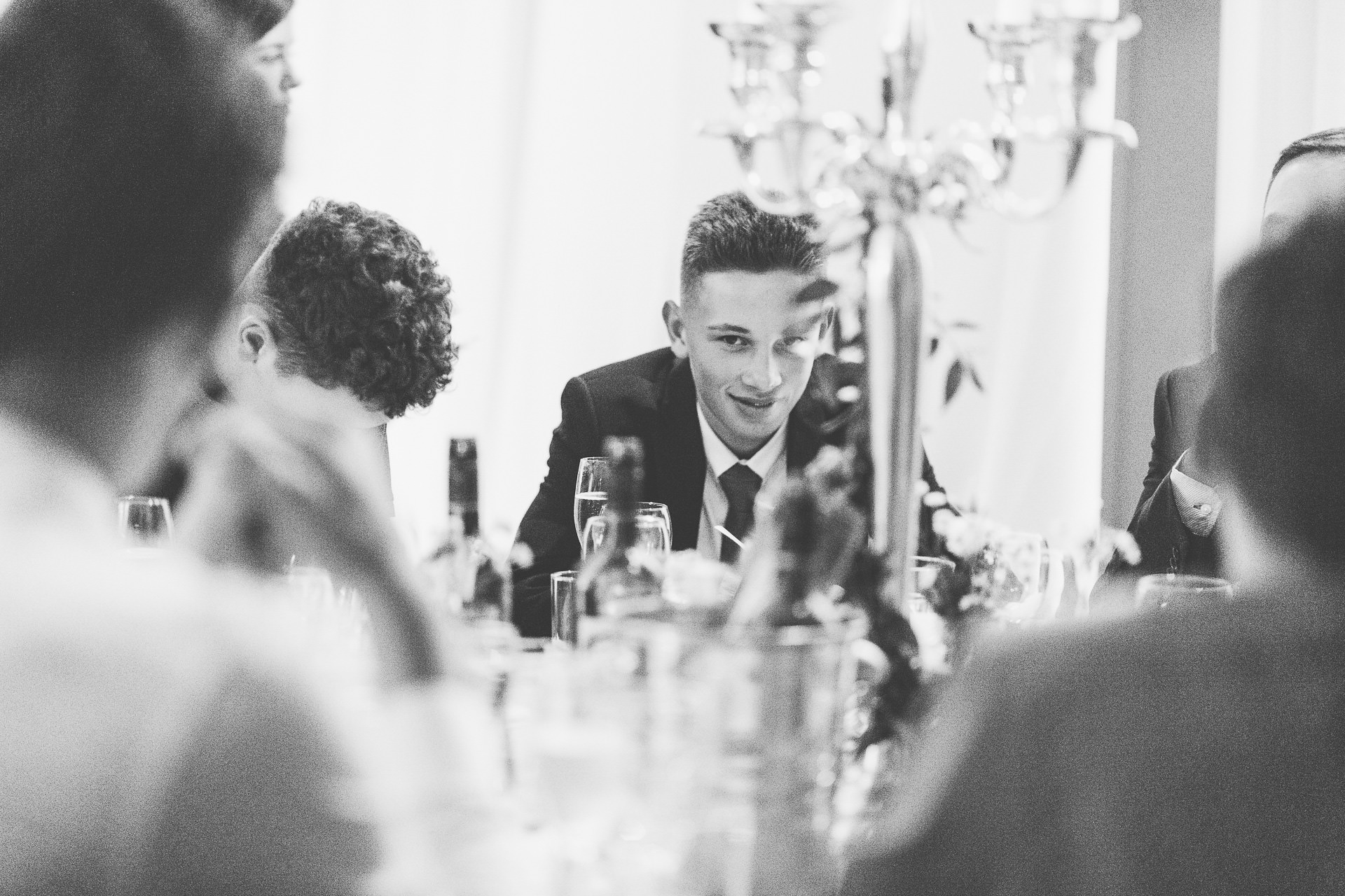 bowdon rooms wedding photographer, bowdon rooms wedding, cheshire wedding photographer, manchester wedding photographer, bowdon rooms wedding photography, creative manchester wedding photographer, candid wedding photography, ayesha photography, bride and groom, autumn wedding