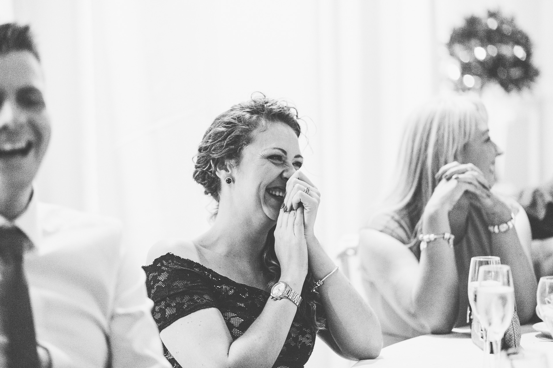 bowdon rooms wedding photographer, bowdon rooms wedding, cheshire wedding photographer, manchester wedding photographer, bowdon rooms wedding photography, creative manchester wedding photographer, candid wedding photography, ayesha photography, bride and groom, autumn wedding
