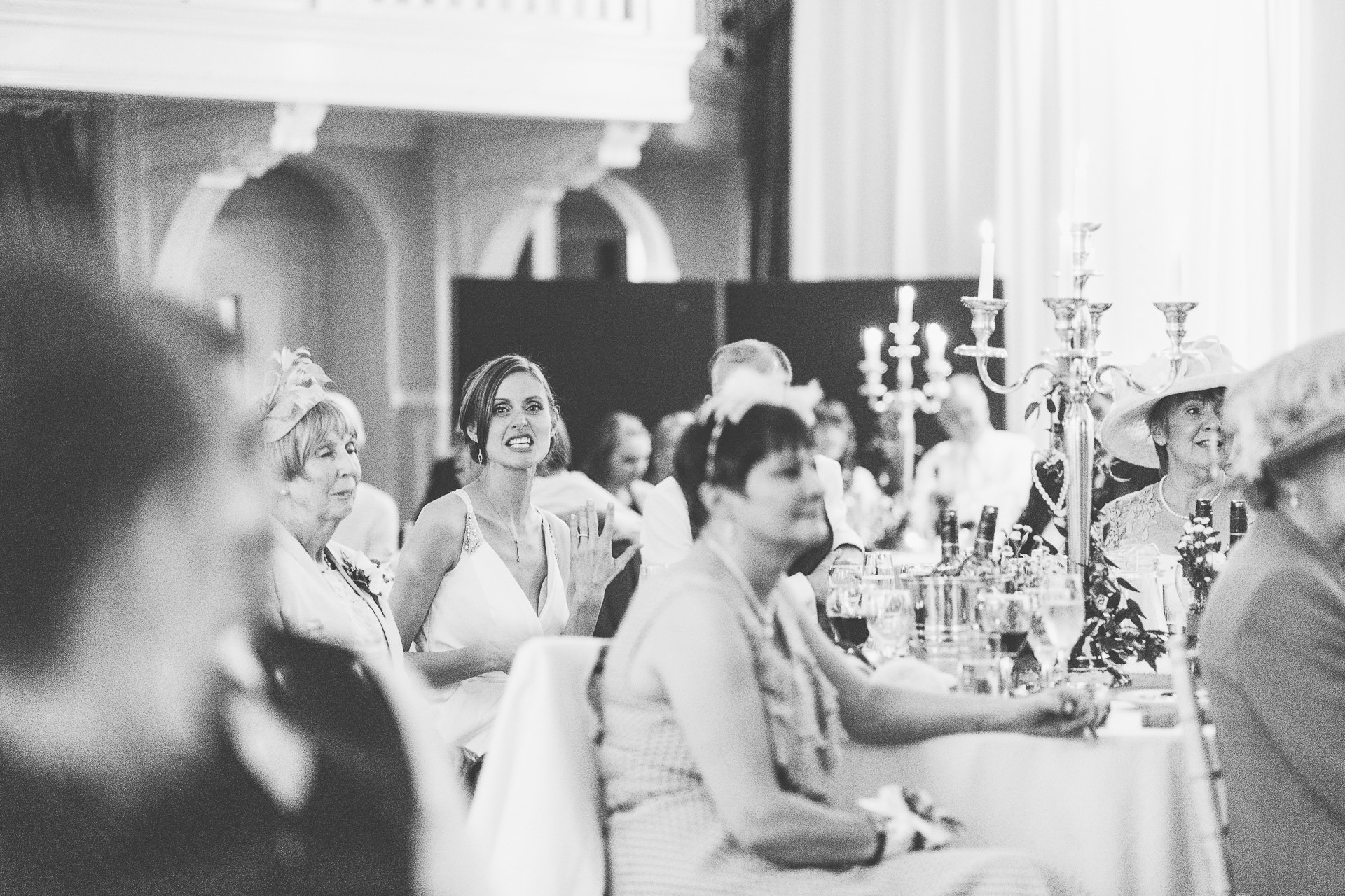 bowdon rooms wedding photographer, bowdon rooms wedding, cheshire wedding photographer, manchester wedding photographer, bowdon rooms wedding photography, creative manchester wedding photographer, candid wedding photography, ayesha photography, bride and groom, autumn wedding