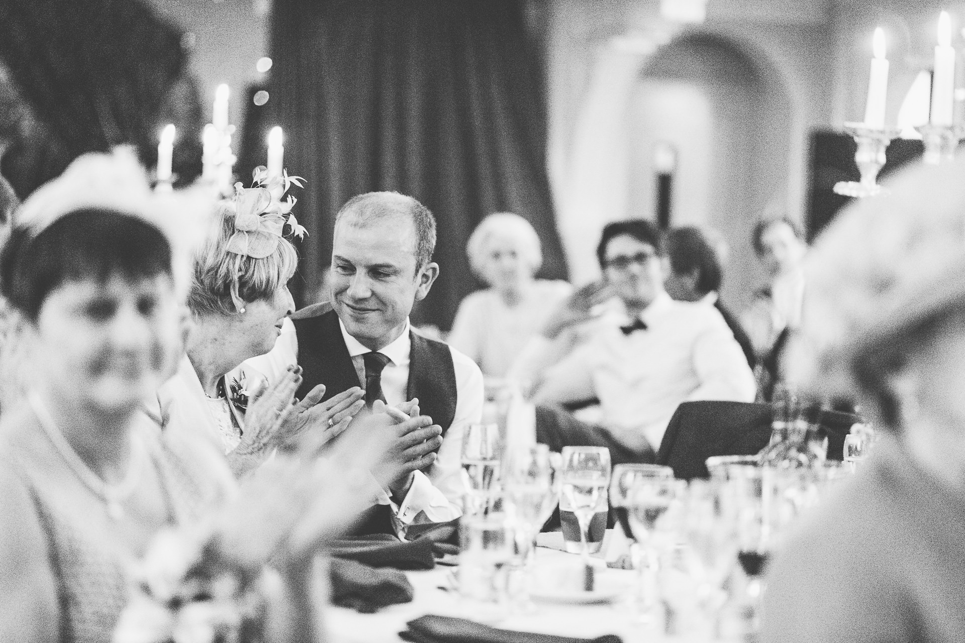 bowdon rooms wedding photographer, bowdon rooms wedding, cheshire wedding photographer, manchester wedding photographer, bowdon rooms wedding photography, creative manchester wedding photographer, candid wedding photography, ayesha photography, bride and groom, autumn wedding