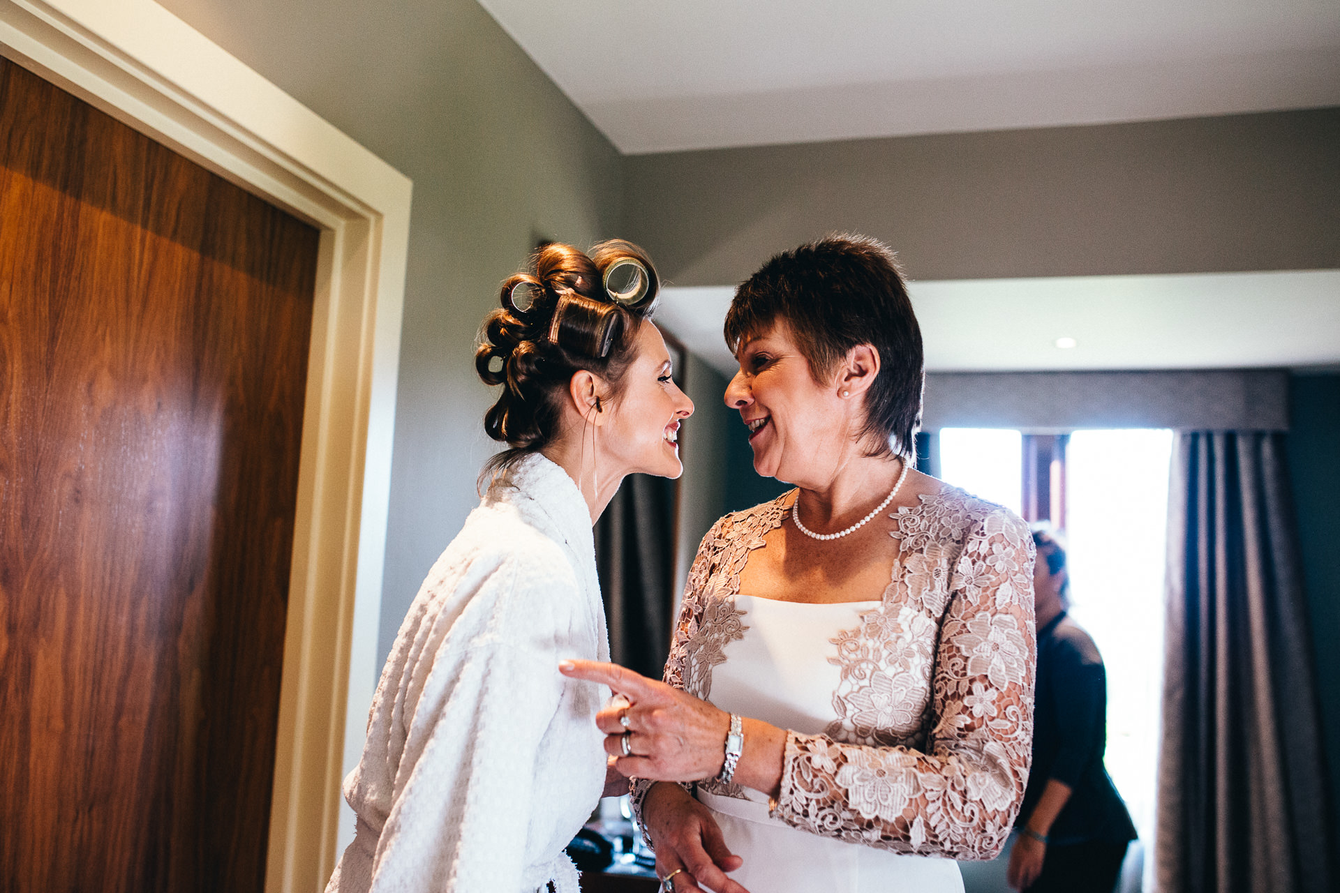 bowdon rooms wedding photographer, bowdon rooms wedding, cheshire wedding photographer, manchester wedding photographer, bowdon rooms wedding photography, creative manchester wedding photographer, candid wedding photography, ayesha photography, bride and groom, autumn wedding