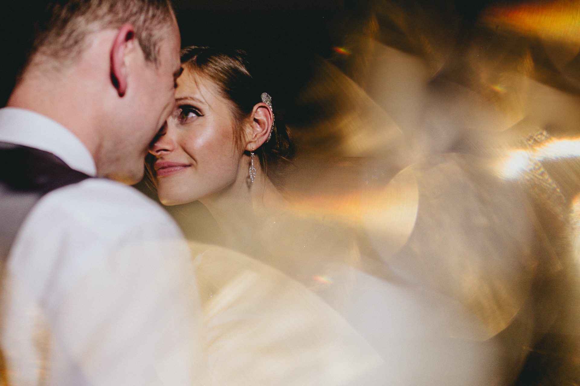bowdon rooms wedding photographer, bowdon rooms wedding, cheshire wedding photographer, manchester wedding photographer, bowdon rooms wedding photography, creative manchester wedding photographer, candid wedding photography, ayesha photography, bride and groom, autumn wedding