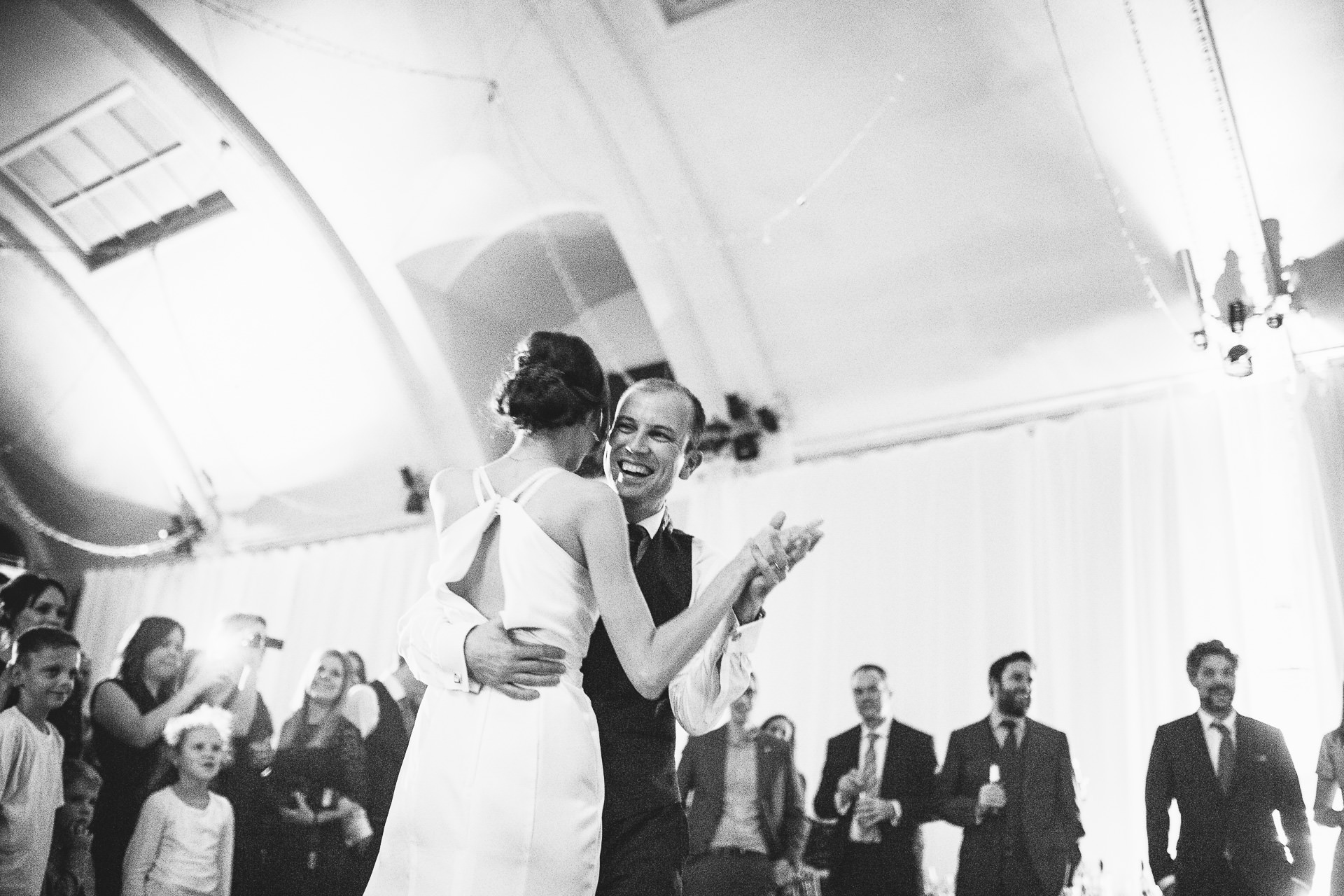 bowdon rooms wedding photographer, bowdon rooms wedding, cheshire wedding photographer, manchester wedding photographer, bowdon rooms wedding photography, creative manchester wedding photographer, candid wedding photography, ayesha photography, bride and groom, autumn wedding