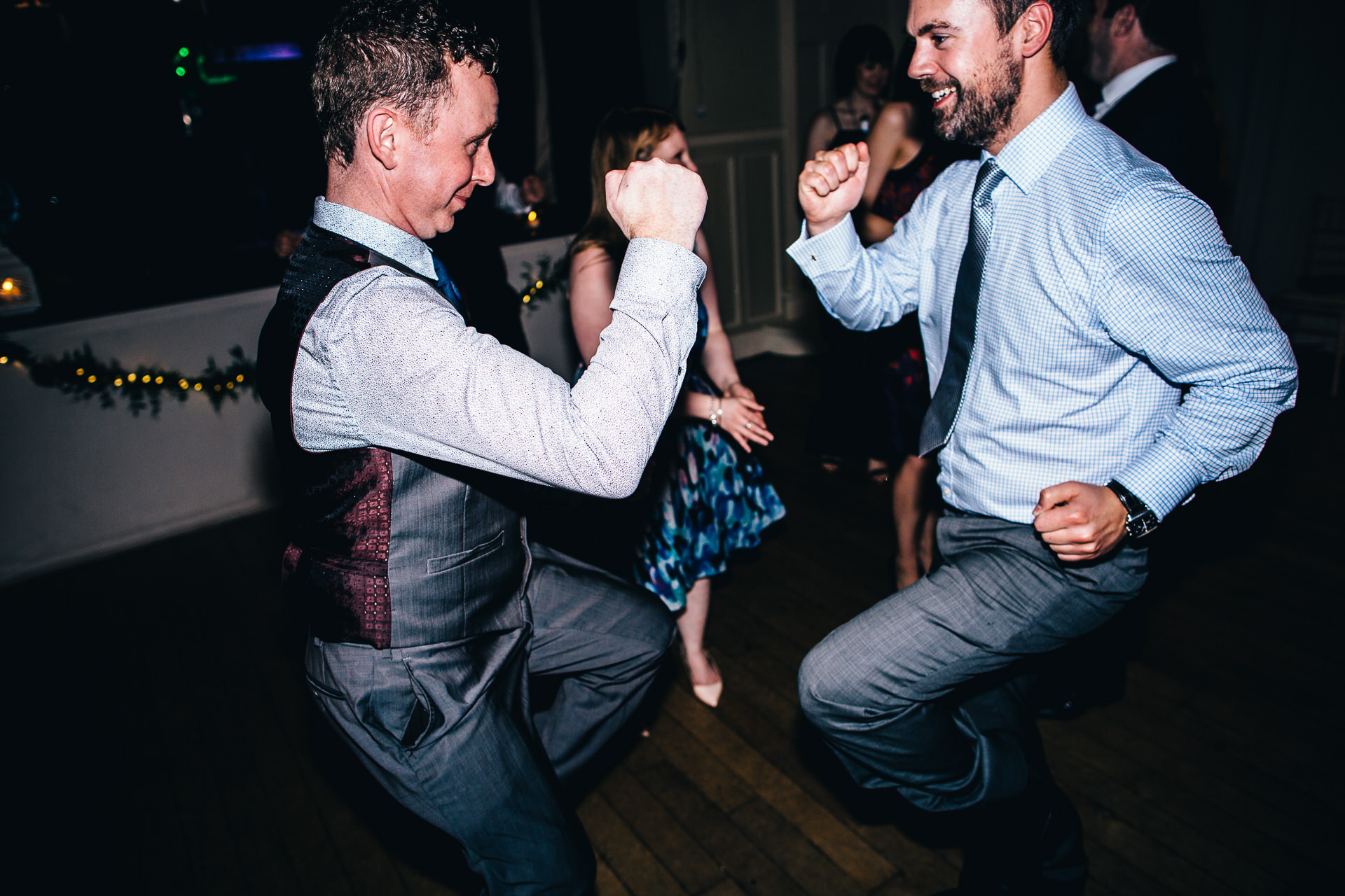 bowdon rooms wedding photographer, bowdon rooms wedding, cheshire wedding photographer, manchester wedding photographer, bowdon rooms wedding photography, creative manchester wedding photographer, candid wedding photography, ayesha photography, bride and groom, autumn wedding