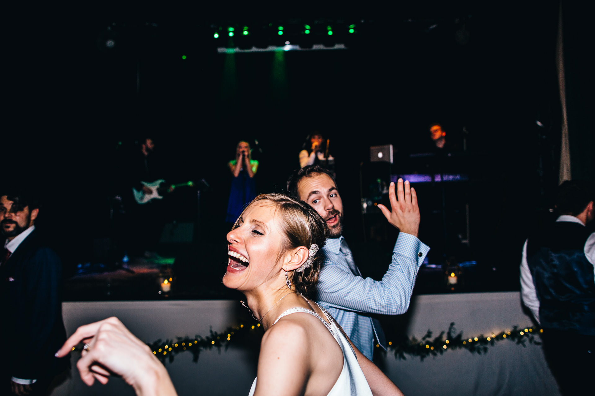 bowdon rooms wedding photographer, bowdon rooms wedding, cheshire wedding photographer, manchester wedding photographer, bowdon rooms wedding photography, creative manchester wedding photographer, candid wedding photography, ayesha photography, bride and groom, autumn wedding