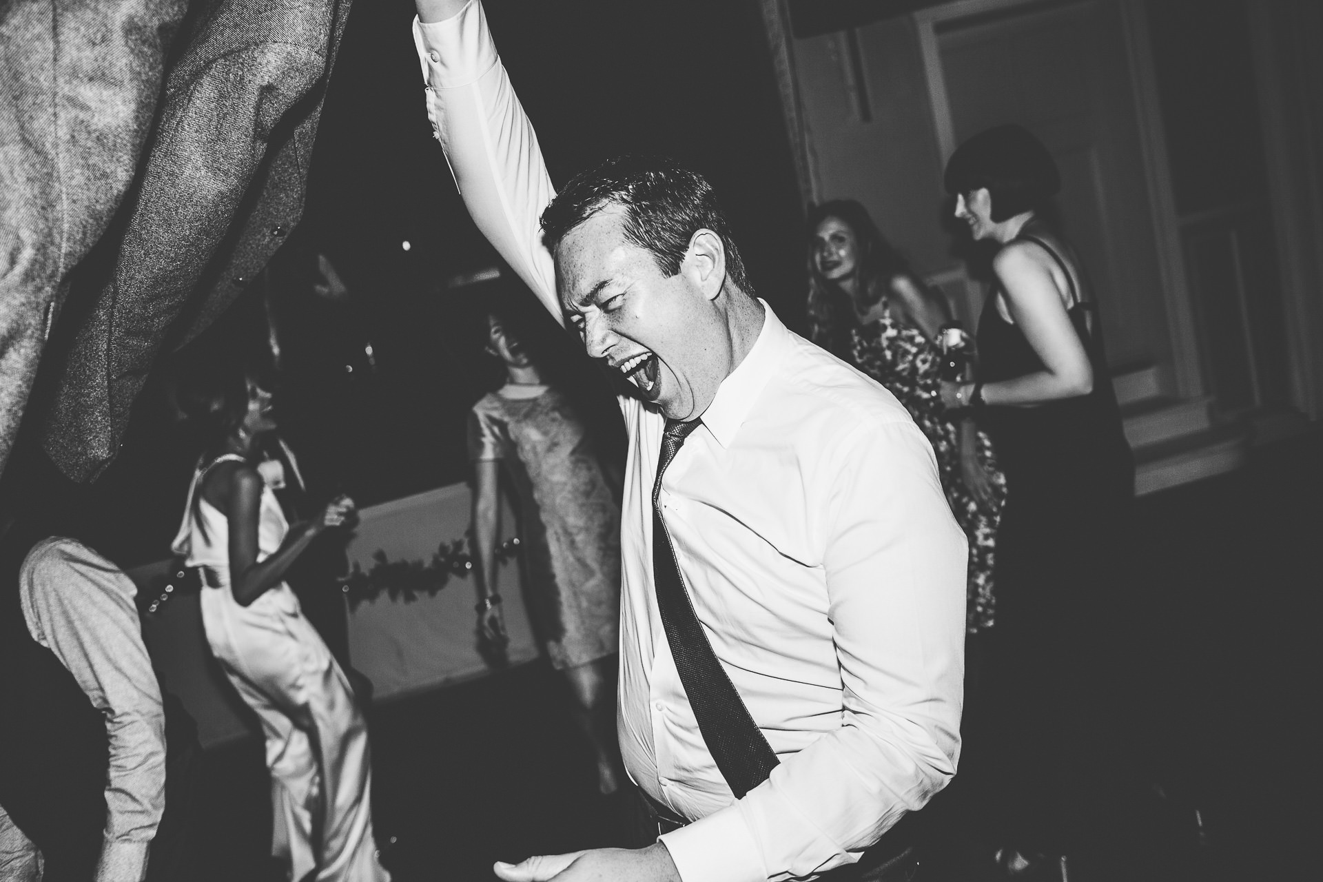 bowdon rooms wedding photographer, bowdon rooms wedding, cheshire wedding photographer, manchester wedding photographer, bowdon rooms wedding photography, creative manchester wedding photographer, candid wedding photography, ayesha photography, bride and groom, autumn wedding