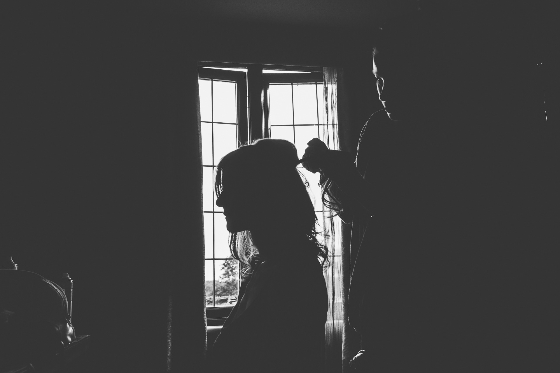 bowdon rooms wedding photographer, bowdon rooms wedding, cheshire wedding photographer, manchester wedding photographer, bowdon rooms wedding photography, creative manchester wedding photographer, candid wedding photography, ayesha photography, bride and groom, autumn wedding