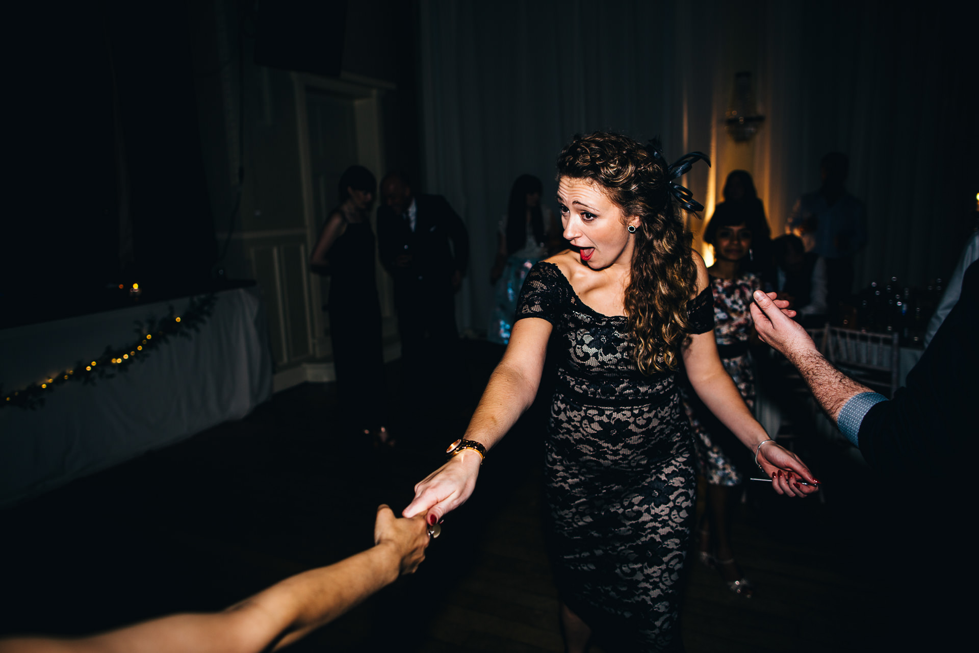 bowdon rooms wedding photographer, bowdon rooms wedding, cheshire wedding photographer, manchester wedding photographer, bowdon rooms wedding photography, creative manchester wedding photographer, candid wedding photography, ayesha photography, bride and groom, autumn wedding