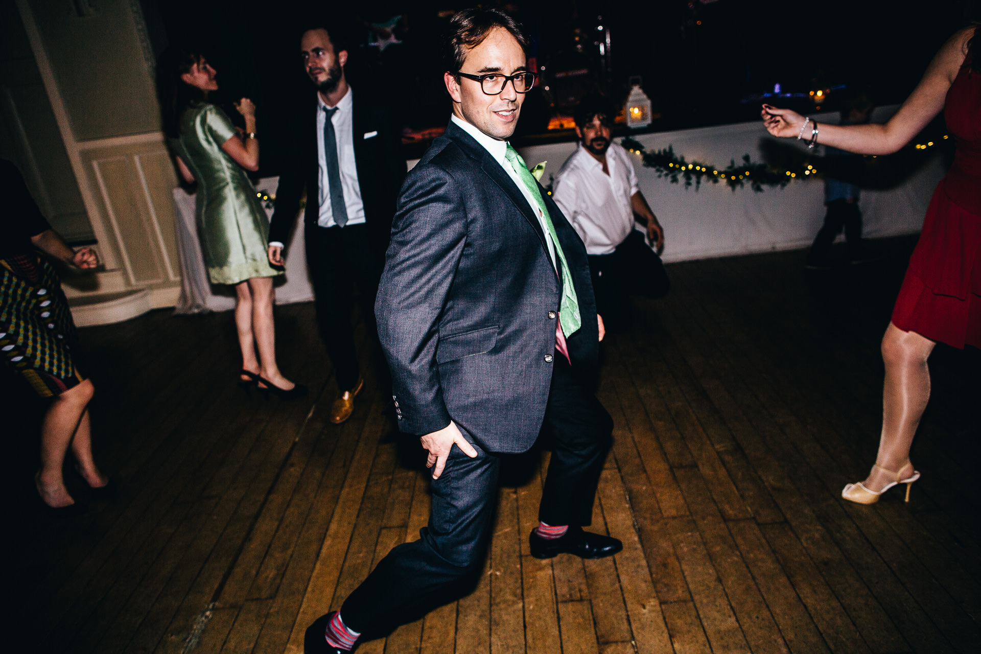 bowdon rooms wedding photographer, bowdon rooms wedding, cheshire wedding photographer, manchester wedding photographer, bowdon rooms wedding photography, creative manchester wedding photographer, candid wedding photography, ayesha photography, bride and groom, autumn wedding