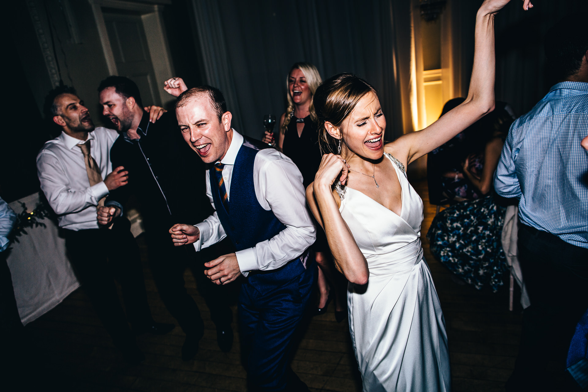 bowdon rooms wedding photographer, bowdon rooms wedding, cheshire wedding photographer, manchester wedding photographer, bowdon rooms wedding photography, creative manchester wedding photographer, candid wedding photography, ayesha photography, bride and groom, autumn wedding