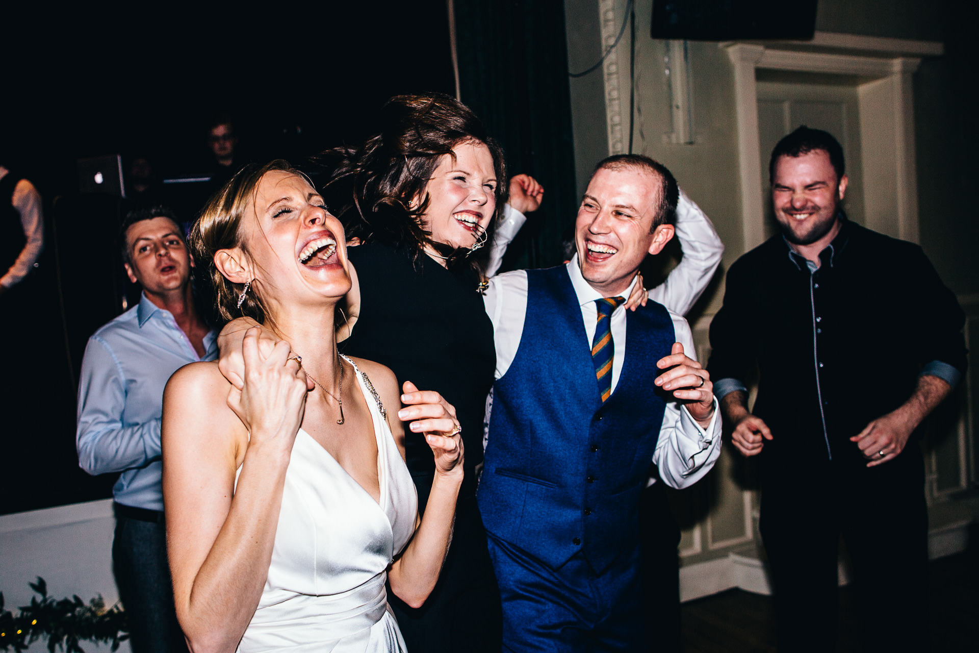 bowdon rooms wedding photographer, bowdon rooms wedding, cheshire wedding photographer, manchester wedding photographer, bowdon rooms wedding photography, creative manchester wedding photographer, candid wedding photography, ayesha photography, bride and groom, autumn wedding