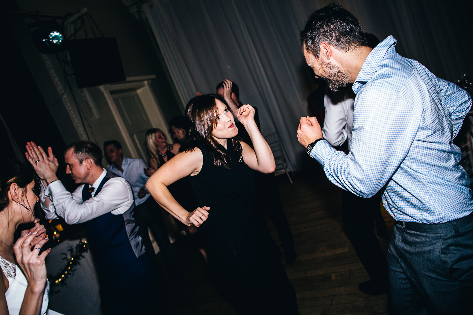 bowdon rooms wedding photographer, bowdon rooms wedding, cheshire wedding photographer, manchester wedding photographer, bowdon rooms wedding photography, creative manchester wedding photographer, candid wedding photography, ayesha photography, bride and groom, autumn wedding
