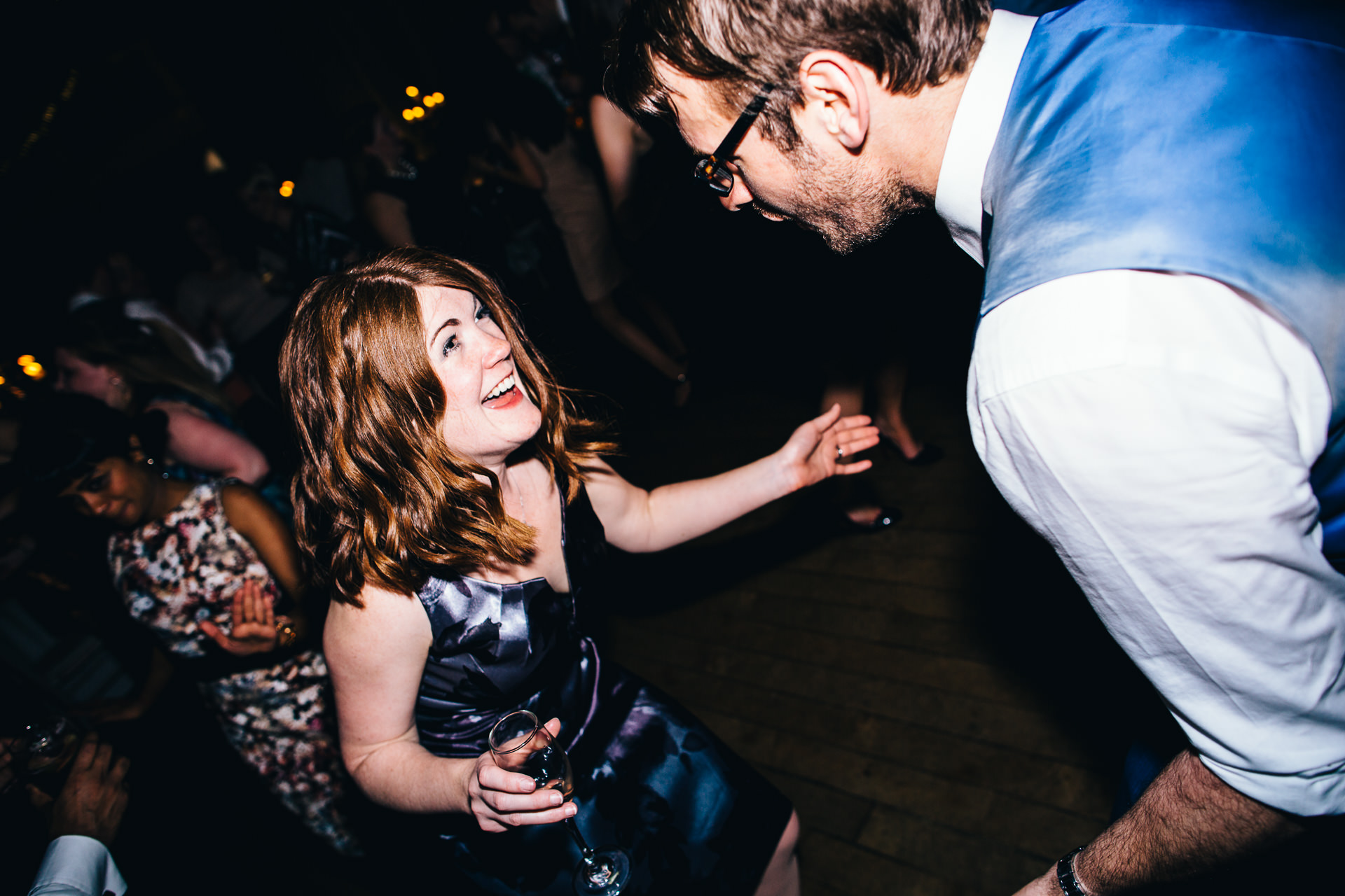 bowdon rooms wedding photographer, bowdon rooms wedding, cheshire wedding photographer, manchester wedding photographer, bowdon rooms wedding photography, creative manchester wedding photographer, candid wedding photography, ayesha photography, bride and groom, autumn wedding