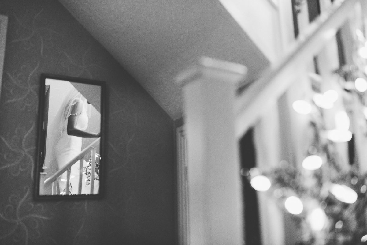 LANCASHIRE WEDDING PHOTOGRAPHY, SHIREBURN ARMS, CLITHEROE WEDDING, BRIDE AND GROOM, WINTER WEDDING, AYESHA PHOTOGRAPHY