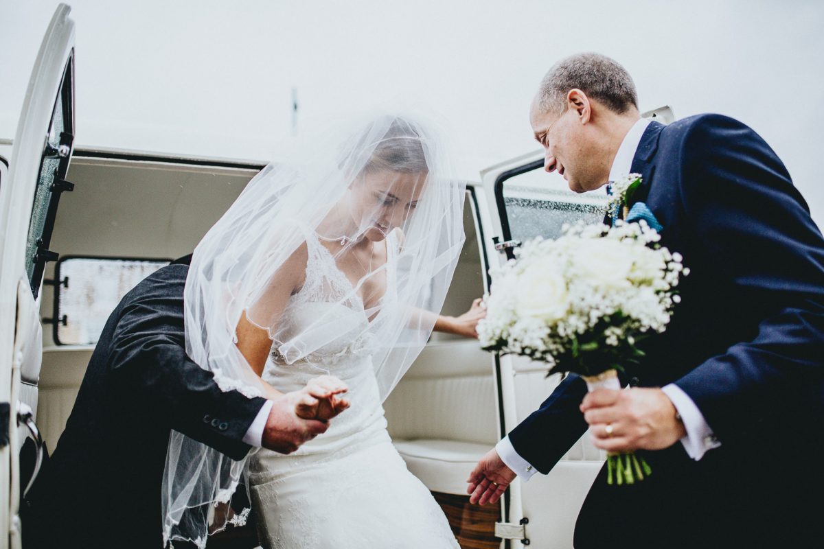 LANCASHIRE WEDDING PHOTOGRAPHY, SHIREBURN ARMS, CLITHEROE WEDDING, BRIDE AND GROOM, WINTER WEDDING, AYESHA PHOTOGRAPHY