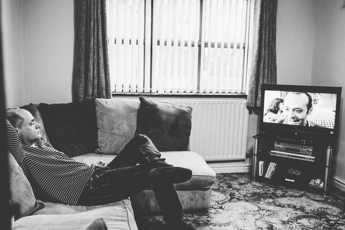 LANCASHIRE WEDDING PHOTOGRAPHY, SHIREBURN ARMS, CLITHEROE WEDDING, BRIDE AND GROOM, WINTER WEDDING, AYESHA PHOTOGRAPHY