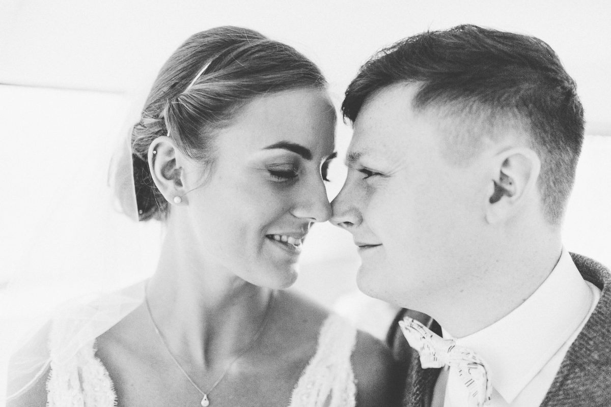 LANCASHIRE WEDDING PHOTOGRAPHY, SHIREBURN ARMS, CLITHEROE WEDDING, BRIDE AND GROOM, WINTER WEDDING, AYESHA PHOTOGRAPHY