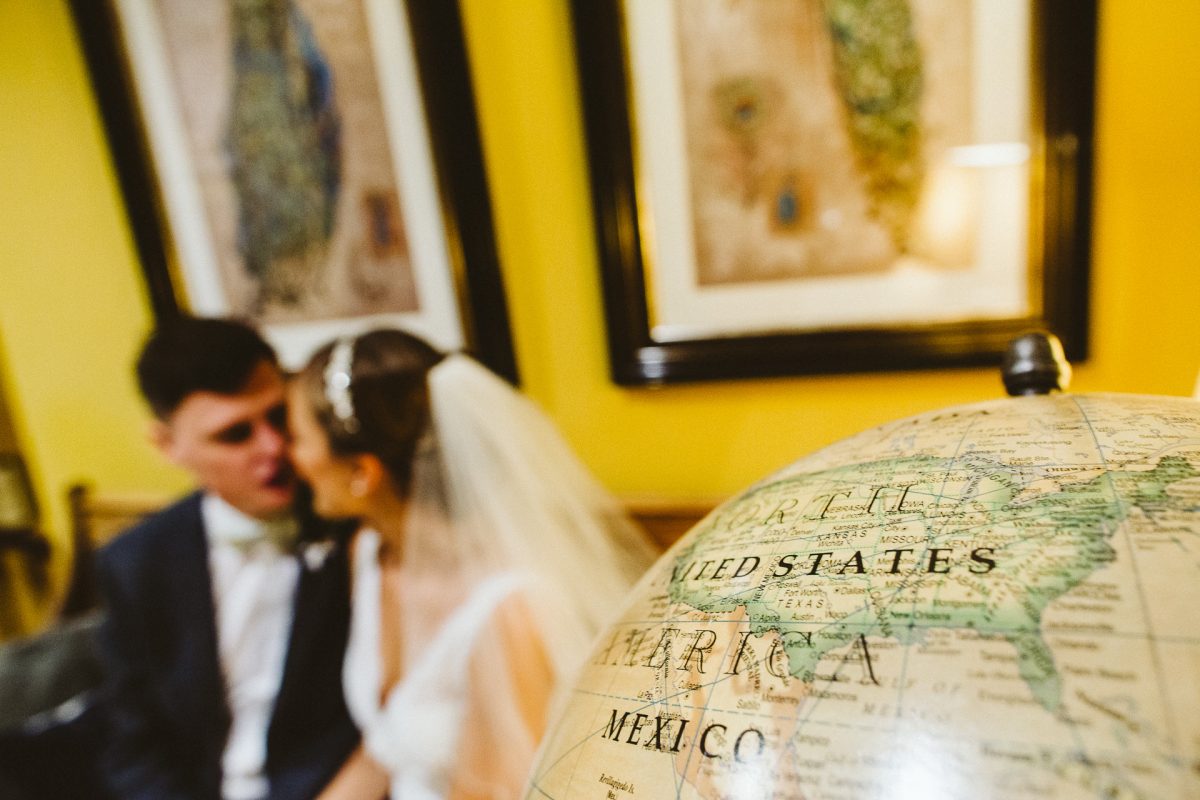 LANCASHIRE WEDDING PHOTOGRAPHY, SHIREBURN ARMS, CLITHEROE WEDDING, BRIDE AND GROOM, WINTER WEDDING, AYESHA PHOTOGRAPHY