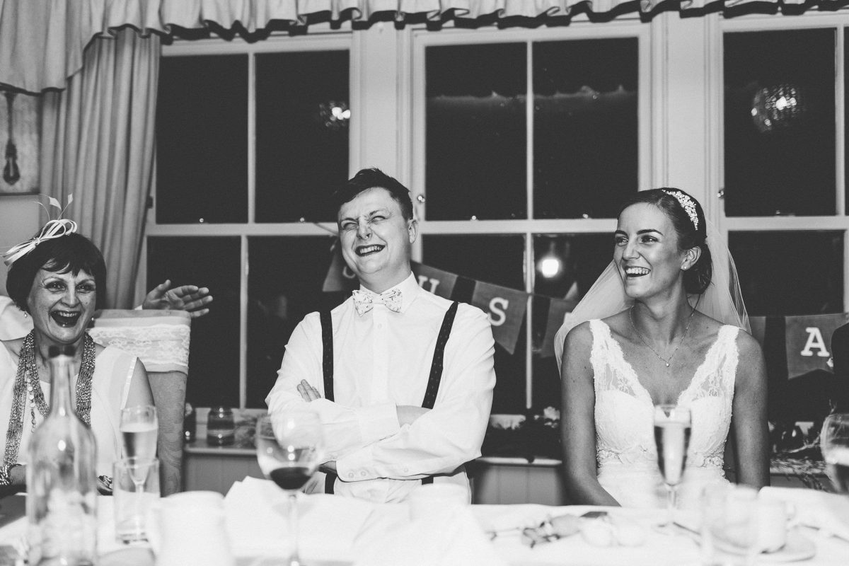 LANCASHIRE WEDDING PHOTOGRAPHY, SHIREBURN ARMS, CLITHEROE WEDDING, BRIDE AND GROOM, WINTER WEDDING, AYESHA PHOTOGRAPHY