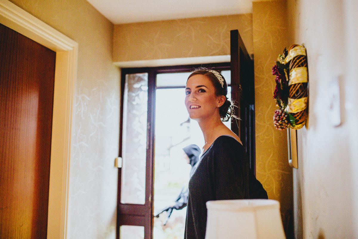 LANCASHIRE WEDDING PHOTOGRAPHY, SHIREBURN ARMS, CLITHEROE WEDDING, BRIDE AND GROOM, WINTER WEDDING, AYESHA PHOTOGRAPHY