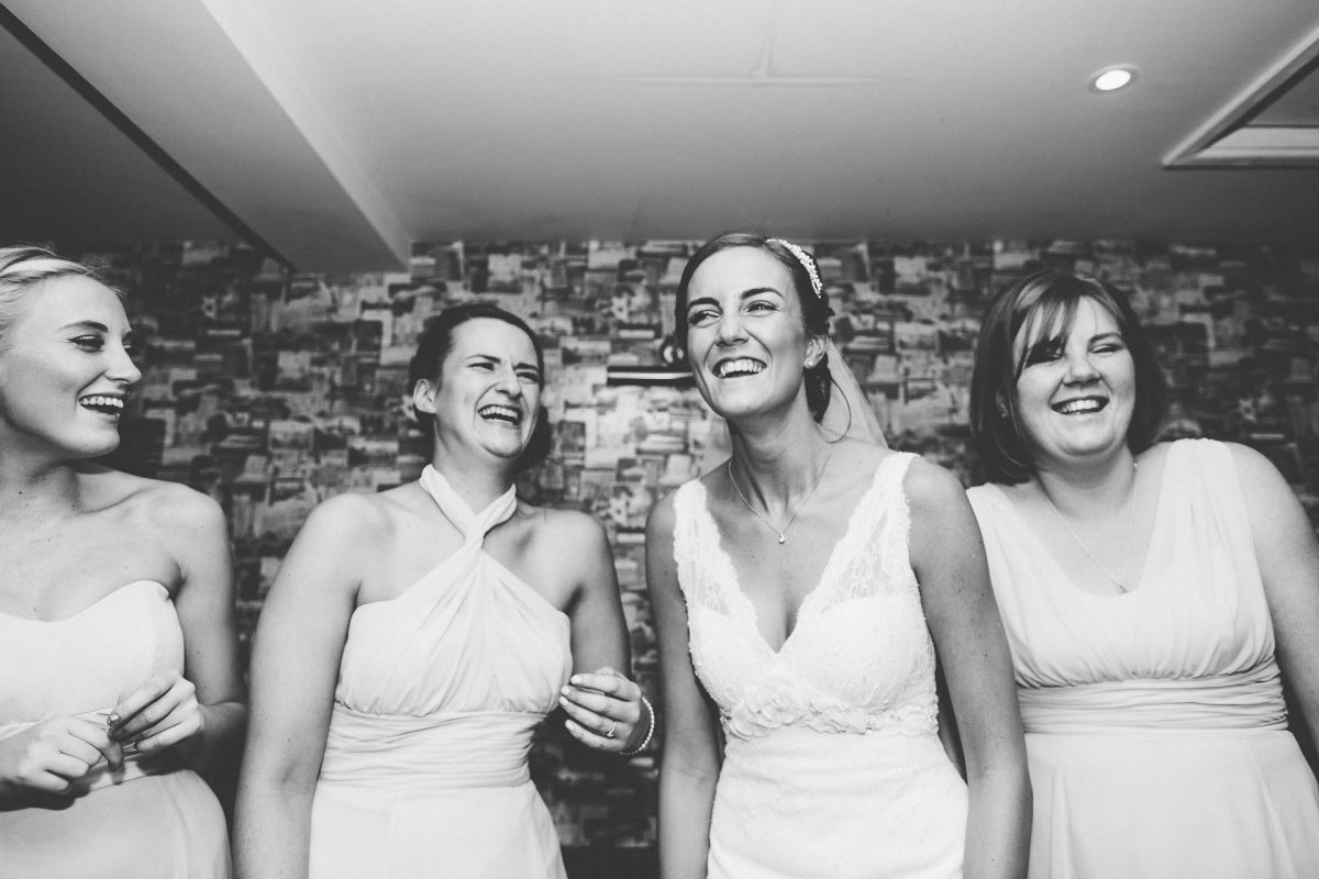 LANCASHIRE WEDDING PHOTOGRAPHY, SHIREBURN ARMS, CLITHEROE WEDDING, BRIDE AND GROOM, WINTER WEDDING, AYESHA PHOTOGRAPHY