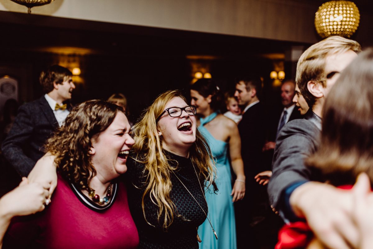 LANCASHIRE WEDDING PHOTOGRAPHY, SHIREBURN ARMS, CLITHEROE WEDDING, BRIDE AND GROOM, WINTER WEDDING, AYESHA PHOTOGRAPHY