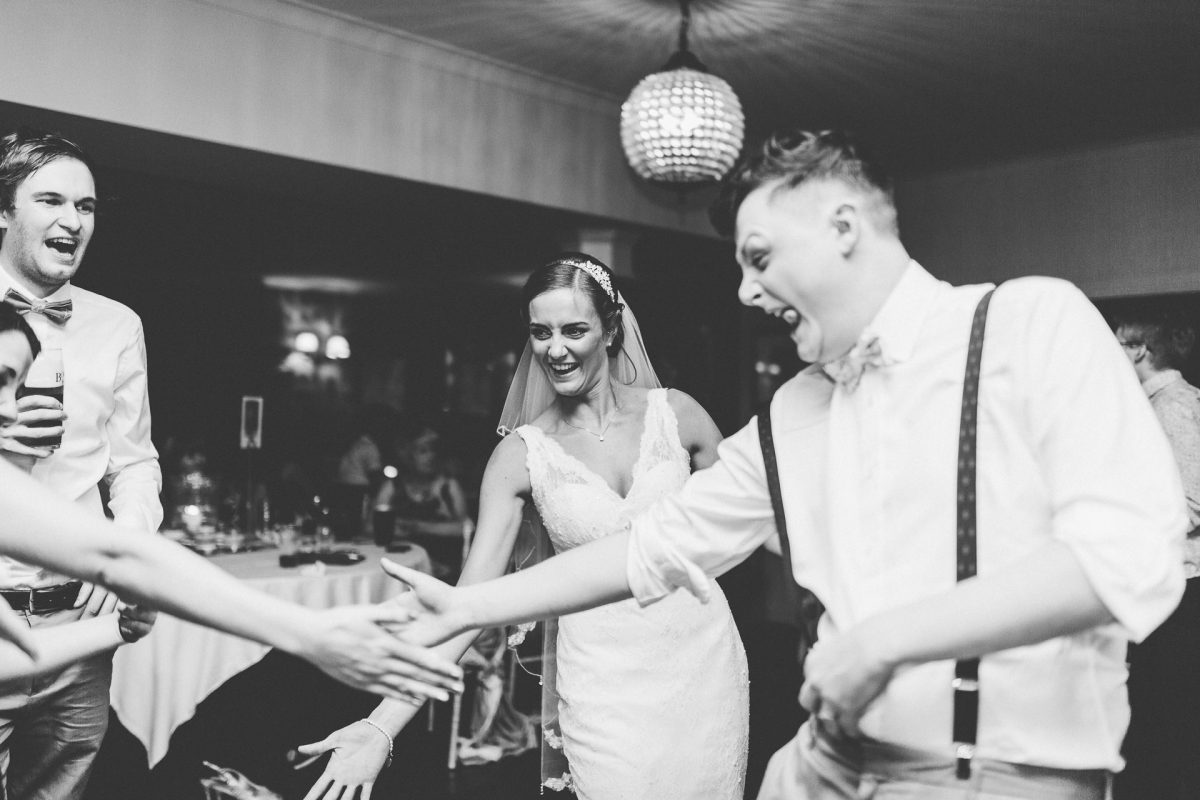 LANCASHIRE WEDDING PHOTOGRAPHY, SHIREBURN ARMS, CLITHEROE WEDDING, BRIDE AND GROOM, WINTER WEDDING, AYESHA PHOTOGRAPHY