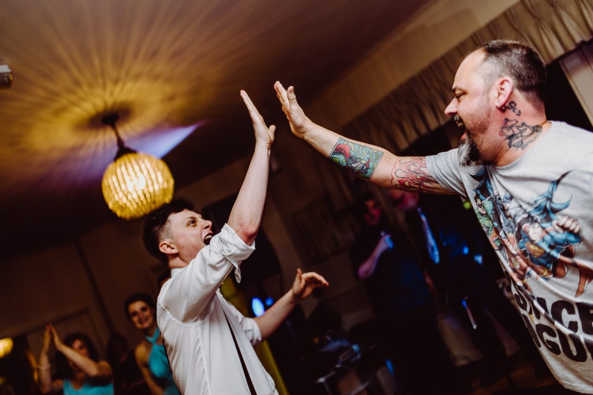 LANCASHIRE WEDDING PHOTOGRAPHY, SHIREBURN ARMS, CLITHEROE WEDDING, BRIDE AND GROOM, WINTER WEDDING, AYESHA PHOTOGRAPHY