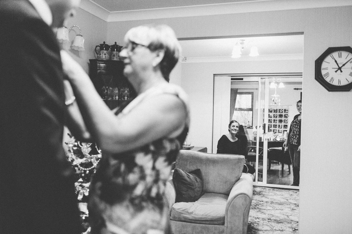 LANCASHIRE WEDDING PHOTOGRAPHY, SHIREBURN ARMS, CLITHEROE WEDDING, BRIDE AND GROOM, WINTER WEDDING, AYESHA PHOTOGRAPHY