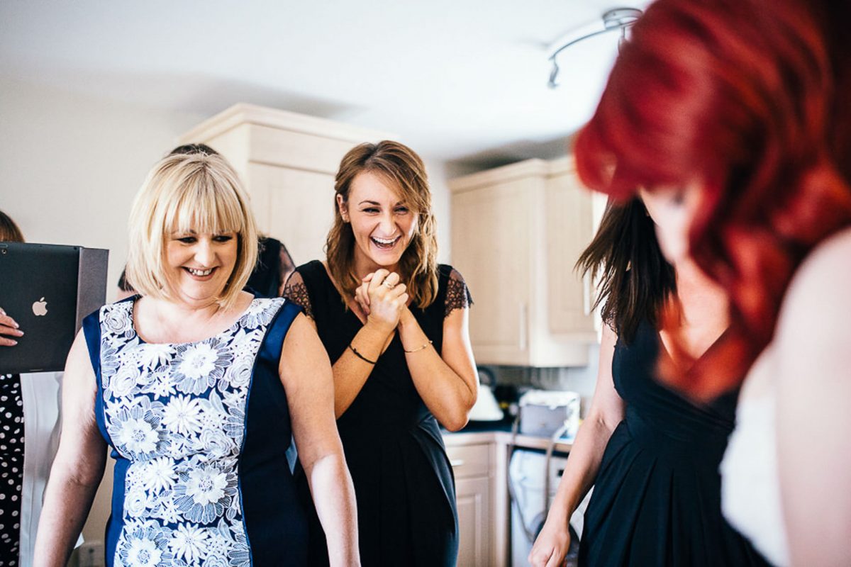 manchester wedding photographer, ayesha photography, alternative manchester wedding photographer,
