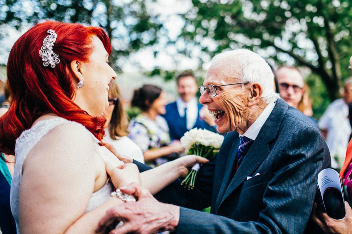 manchester wedding photographer, ayesha photography, alternative manchester wedding photographer,