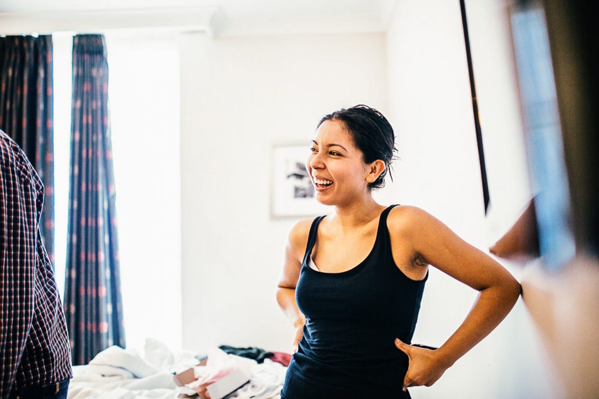 manchester wedding photographer, ayesha photography, alternative manchester wedding photographer,