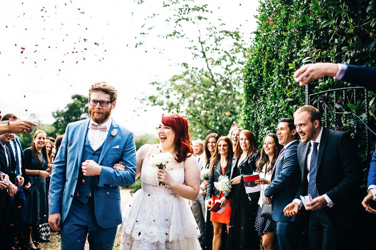 manchester wedding photographer, ayesha photography, alternative manchester wedding photographer,