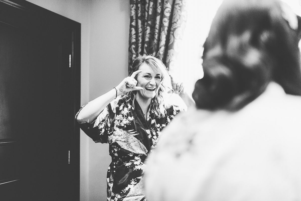manchester wedding photographer, ayesha photography, alternative manchester wedding photographer,