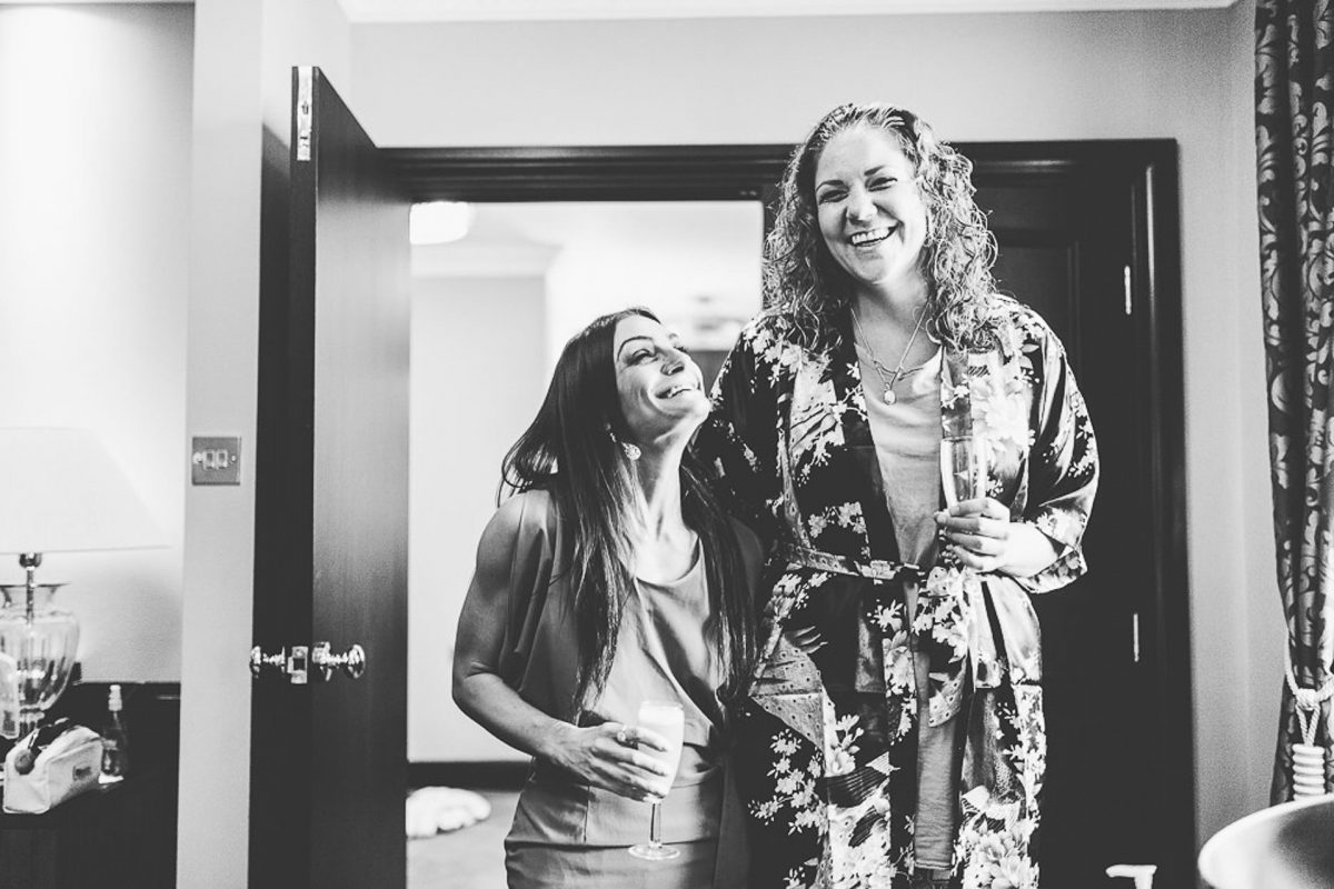 manchester wedding photographer, ayesha photography, alternative manchester wedding photographer, lock 91 wedding
