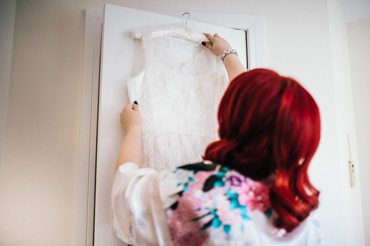 manchester wedding photographer, ayesha photography, alternative manchester wedding photographer,