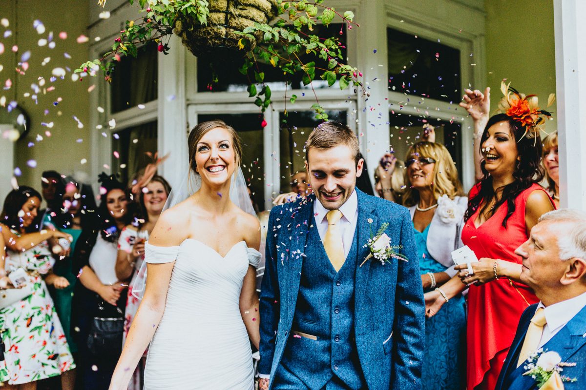 GRASMERE WEDDING PHOTOGRAPHER, GRASMERE WEDDING, BRIDE AND GROOM, LAKE DISTRICT WEDDING PHOTOGRAPHER, WEDDING PHOTOGRAPHY, BRIDE AND GROOM., LANCASHIRE WEDDING PHOTOGRAPHER