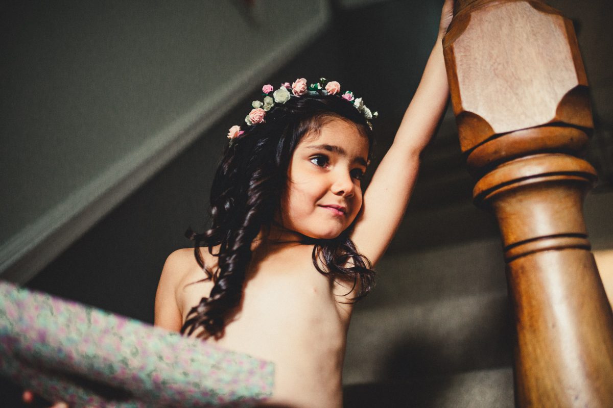 GORTON MONASTERY WEDDING PHOTOGRAPHER, GORTON MONASTERY WEDDING, MANCHESTER WEDDING PHOTOGRAPHER, MANCHESTER WEDDING, AYESHA PHOTOGRAPHY, CREATIVE MANCHESTER WEDDING, JEWISH WEDDING MANCHESTER, DIDSBURY FLOWER LOUNGE