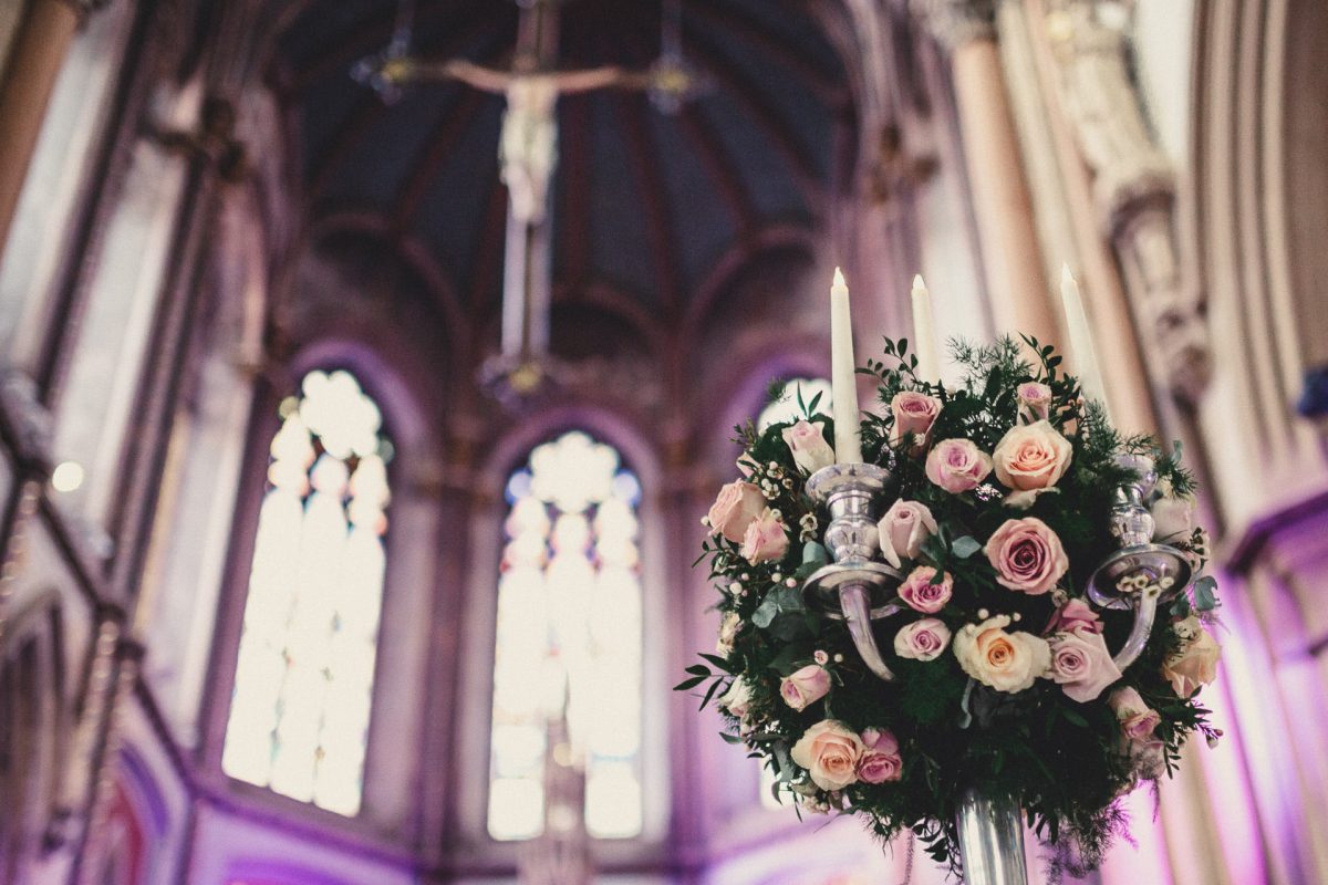 GORTON MONASTERY WEDDING PHOTOGRAPHER, GORTON MONASTERY WEDDING, MANCHESTER WEDDING PHOTOGRAPHER, MANCHESTER WEDDING, AYESHA PHOTOGRAPHY, CREATIVE MANCHESTER WEDDING, JEWISH WEDDING MANCHESTER, DIDSBURY FLOWER LOUNGE