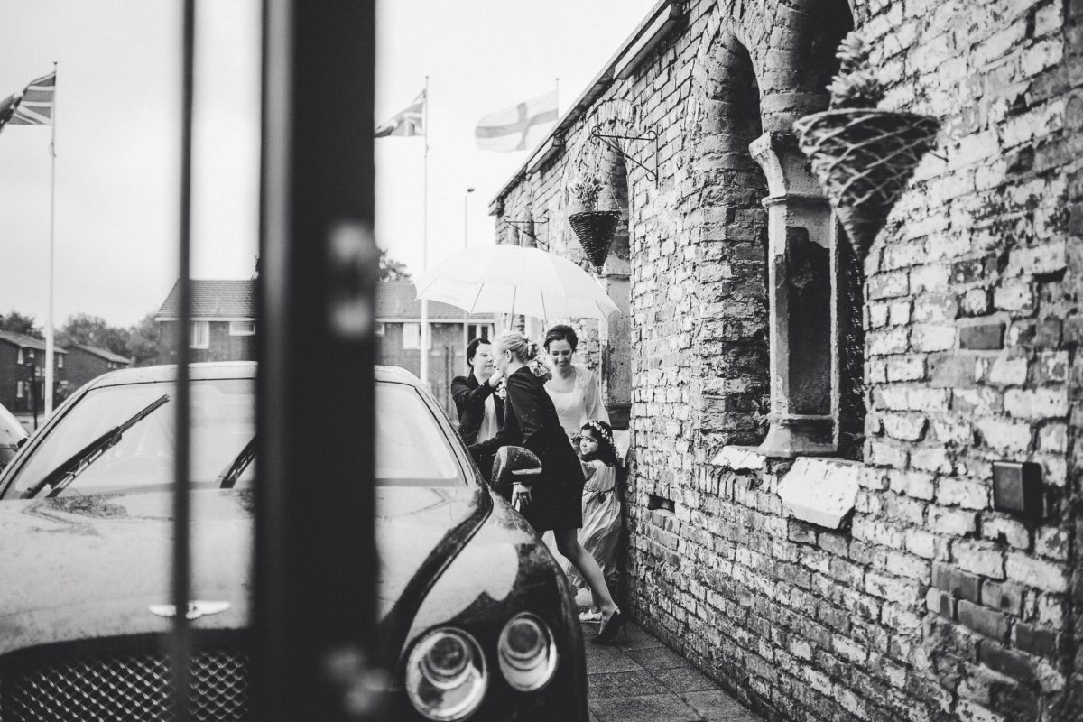 GORTON MONASTERY WEDDING PHOTOGRAPHER, GORTON MONASTERY WEDDING, MANCHESTER WEDDING PHOTOGRAPHER, MANCHESTER WEDDING, AYESHA PHOTOGRAPHY, CREATIVE MANCHESTER WEDDING, JEWISH WEDDING MANCHESTER, DIDSBURY FLOWER LOUNGE