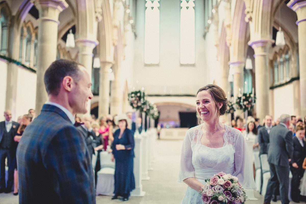 GORTON MONASTERY WEDDING PHOTOGRAPHER, GORTON MONASTERY WEDDING, MANCHESTER WEDDING PHOTOGRAPHER, MANCHESTER WEDDING, AYESHA PHOTOGRAPHY, CREATIVE MANCHESTER WEDDING, JEWISH WEDDING MANCHESTER, DIDSBURY FLOWER LOUNGE