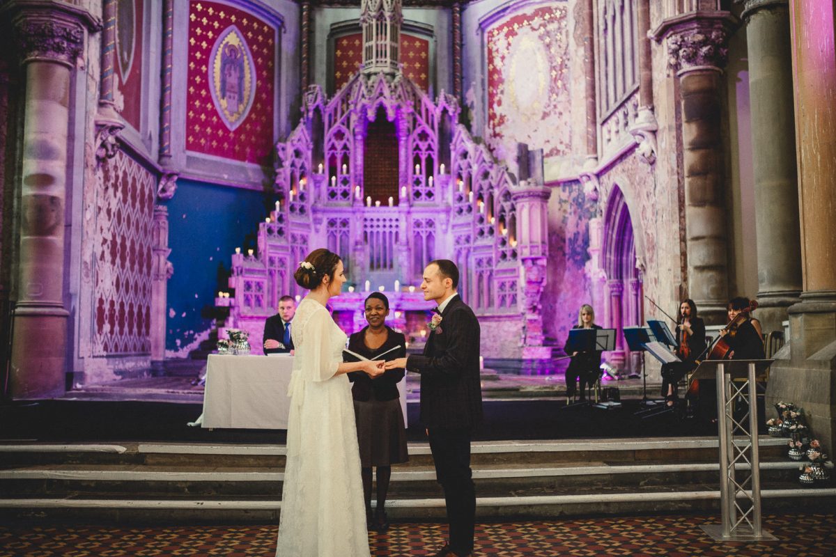 GORTON MONASTERY WEDDING PHOTOGRAPHER, GORTON MONASTERY WEDDING, MANCHESTER WEDDING PHOTOGRAPHER, MANCHESTER WEDDING, AYESHA PHOTOGRAPHY, CREATIVE MANCHESTER WEDDING, JEWISH WEDDING MANCHESTER, DIDSBURY FLOWER LOUNGE