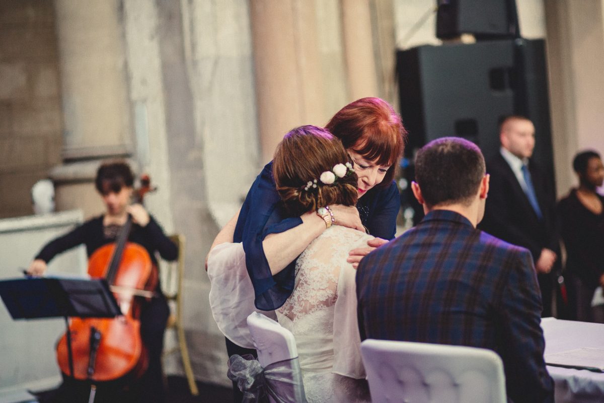 GORTON MONASTERY WEDDING PHOTOGRAPHER, GORTON MONASTERY WEDDING, MANCHESTER WEDDING PHOTOGRAPHER, MANCHESTER WEDDING, AYESHA PHOTOGRAPHY, CREATIVE MANCHESTER WEDDING, JEWISH WEDDING MANCHESTER, DIDSBURY FLOWER LOUNGE